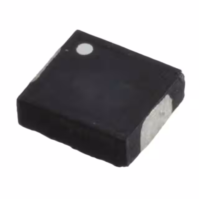 MPI4040R3-4R7-R Eaton - Electronics Division  Fixed Inductors